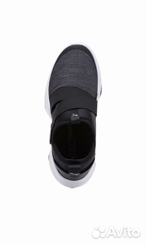 Сникерсы кроссовки Puma Сникерсы кроссовки Puma