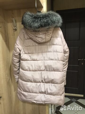Куртка