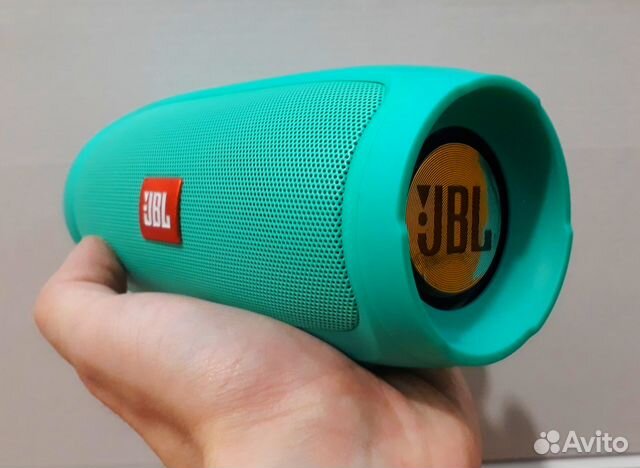 Купить Плату Jbl Charge 4