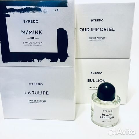 Byredo Bibliotheque byredo парфюм Byredo Bibliotheque byredo парфюм