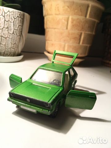 Машинки(британские) Машинки(британские)