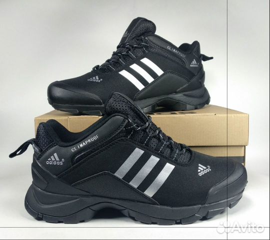 Кроссовки adidas terrex Кроссовки adidas terrex