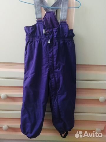Костюм Reima 92+6 Костюм Reima 92+6