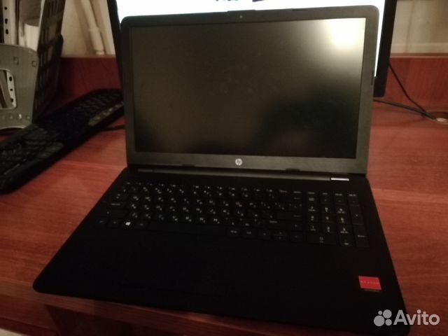 Продаю Ноутбук Ноутбук HP 17-ca0005ur 4KD76EA