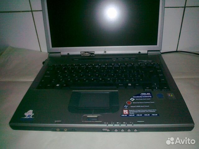 ASUS L4000L DRIVERS ASUS L4000L DESCARGAR DRIVER