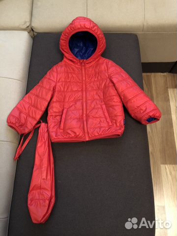 Куртка Куртка