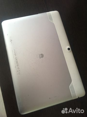 MediaPad 10 link MediaPad 10 link