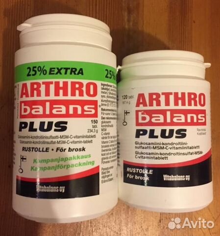 Баланс плюс. Arthro Balans Plus состав. Артро баланс, Турция.