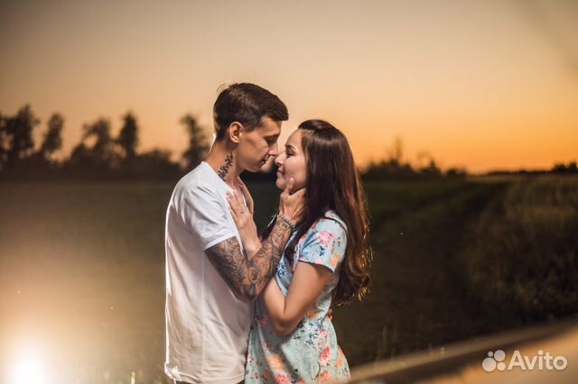 Свадебный фотограф, фотосессии, love story Свадебный фотограф, фотосессии, love story