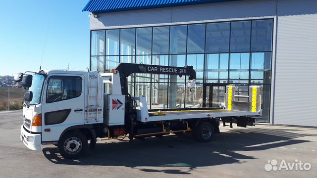 Услуги Эвакуатора Кран-борта грузоперевозки 8 тонн Услуги Эвакуатора Кран-борта грузоперевозки 8 тонн