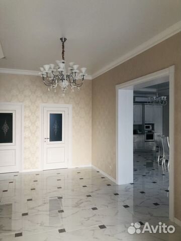 Дом 270 м² на участке 8 сот. Дом 270 м² на участке 8 сот.