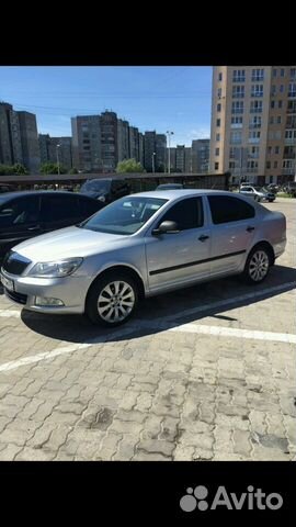 Аренда автомобиля для работы в такси Аренда автомобиля для работы в такси