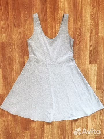 Платье Benetton Платье Benetton