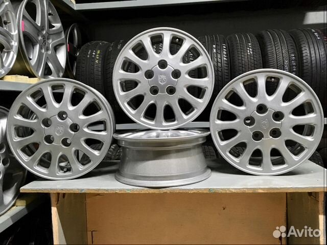 штампованные диски r15 4х100 ниссан. диски в барнауле 15. сверловка 5х175. диск trebl 8555t 15*6,0 5*130 et75 84 silver 9200490 9200490. литье16 shlk.