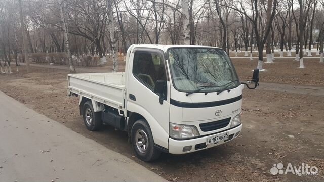 Грузоперевозки по городу Благовещенску и области Грузоперевозки по городу Благовещенску и области