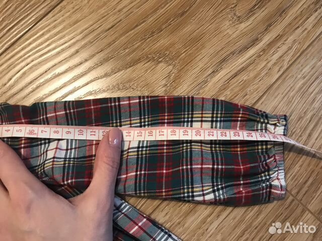 Платье baby gap Платье baby gap