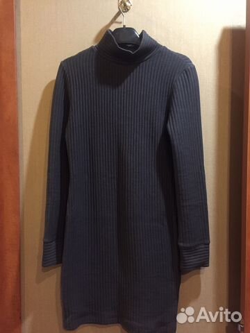 Платье Zara