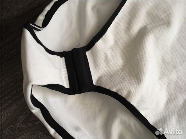 Корректирующее боди controlbody s/m Италия