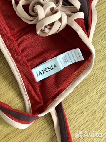 Купальник La Perla размер S-M