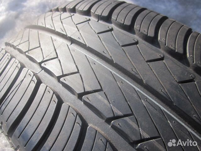 Шина шины Goodyear Eagle NCT 5 205/55 R 16 Шина шины Goodyear Eagle NCT 5 205/55 R 16