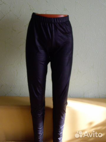 Классные лосины