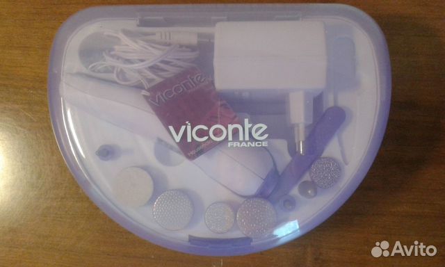 Косметический набор Косметический набор