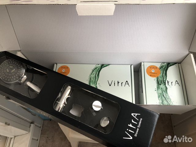 Смеситель Смеситель