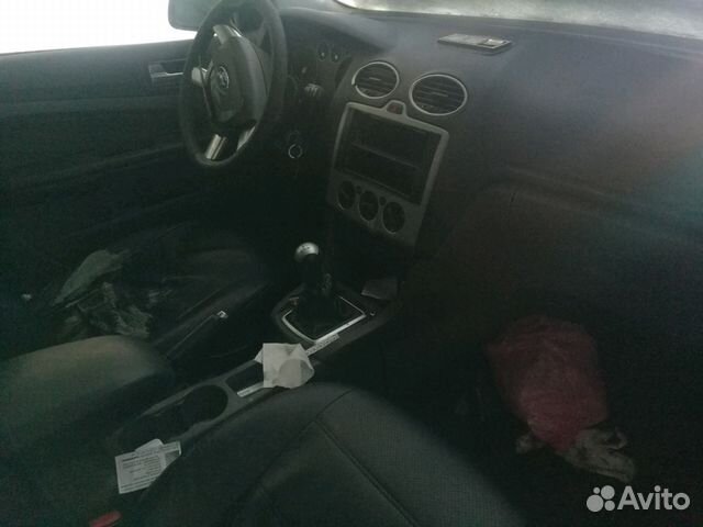 Ford focus 2 разбор разборка форд фокус 2 Ford focus 2 разбор разборка форд фокус 2