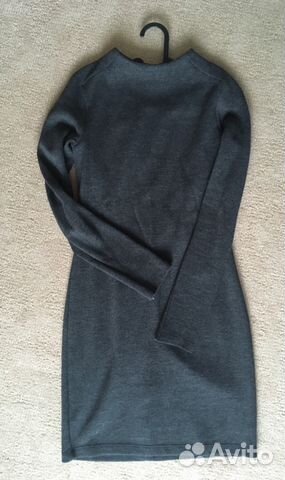 Платье Zara Платье Zara