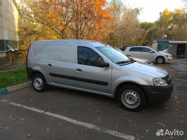 Прокат авто Прокат авто