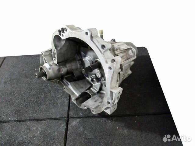 Коробка механическая спейс стар 1. Кпп мицубиси спейс стар 2004г. 6. Коробка передач мицубиси спейс стар 1. 6 правая верхняя.