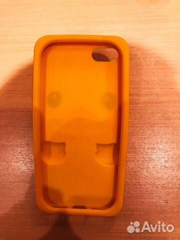 Чехол для iPhone 7 Чехол для iPhone 7