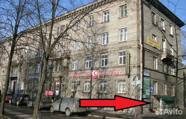 Подставка для ножей овощи цилиндр Подставка для ножей овощи цилиндр