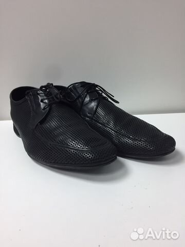 Baldinini туфли Baldinini туфли