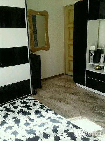 3-к квартира, 58 м², 3/9 эт. 3-к квартира, 58 м², 3/9 эт.