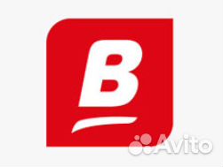 Водитель кат.С (вахта с бесплатным проживанием)