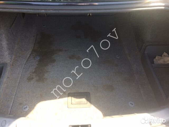 Химчистка салона автомобиля Химчистка салона автомобиля