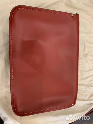 Сумка the cambridge satchel company Сумка the cambridge satchel company