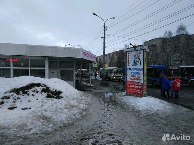 Павильон на жд вокзале