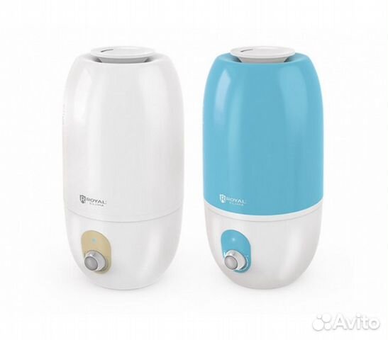 Сплит система Royal Clima Inverter в рассрочку Сплит система Royal Clima Inverter в рассрочку