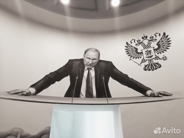 Роспись стен.Художник Граффити. Рисунок на стене