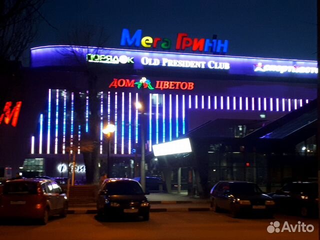 1-к квартира, 38 м², 1/5 эт. 1-к квартира, 38 м², 1/5 эт.