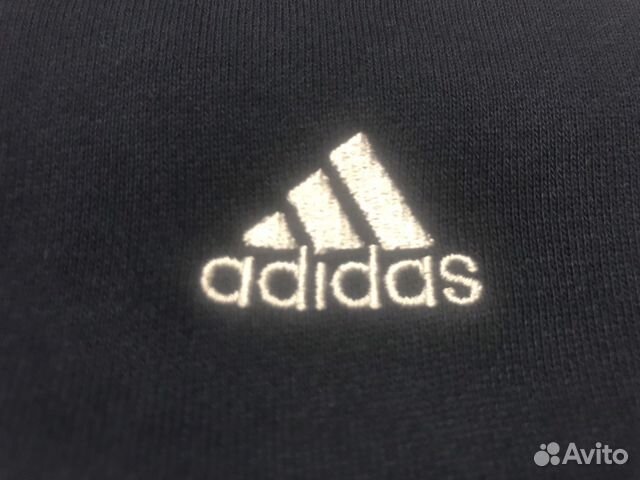 Кофта Adidas Кофта Adidas