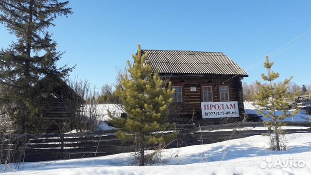 Жуковка красноярский край. Бадаложная Красноярский край деревня. Ничково Козульский район Красноярский край. Станция Бадаложная Красноярск. Жуковка Козульский район Красноярского края.