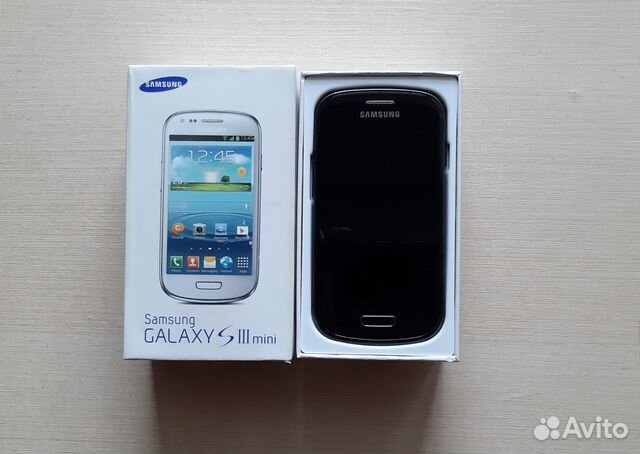 Samsung томск купить. Самсунг с3 мини. Самсунг галакси s3 Mini. Samsung Galaxy s3 Mini i8190. Samsung Galaxy s III Mini.