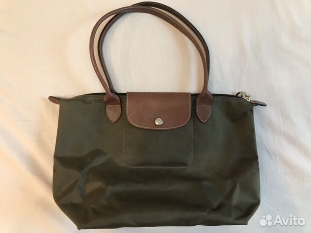 Сумка Long Champ Сумка Long Champ