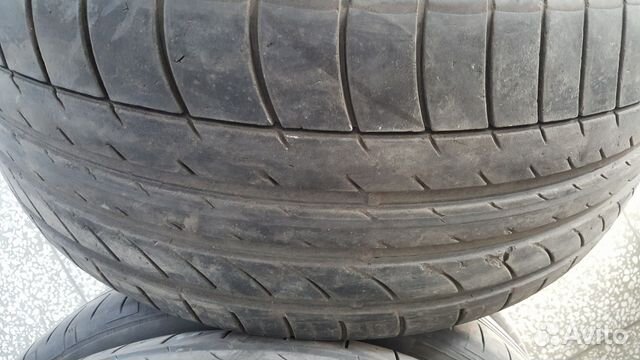 Dunlop 275 40 r20. Резина Грин Макс 195 55 15. Шины 195/65 r15 лето. Шины LINGLONG Crosswind hp010 235/65 r17 104h.