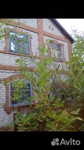 Дом 70 м² на участке 5 сот. Дом 70 м² на участке 5 сот.