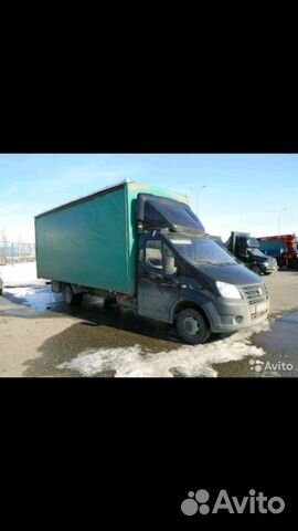Грузоперевозки Газель вся Россия и Казахстан Грузоперевозки Газель вся Россия и Казахстан