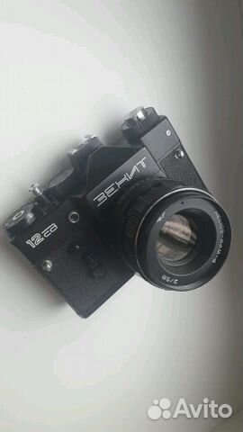 Zenit-12